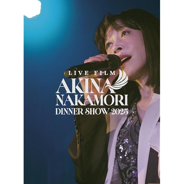 Amazon.co.jp: FANCLUB LIVE 「ALDEA Bar at Tokyo 2025」 [三方背BOX